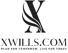www.xwills.com