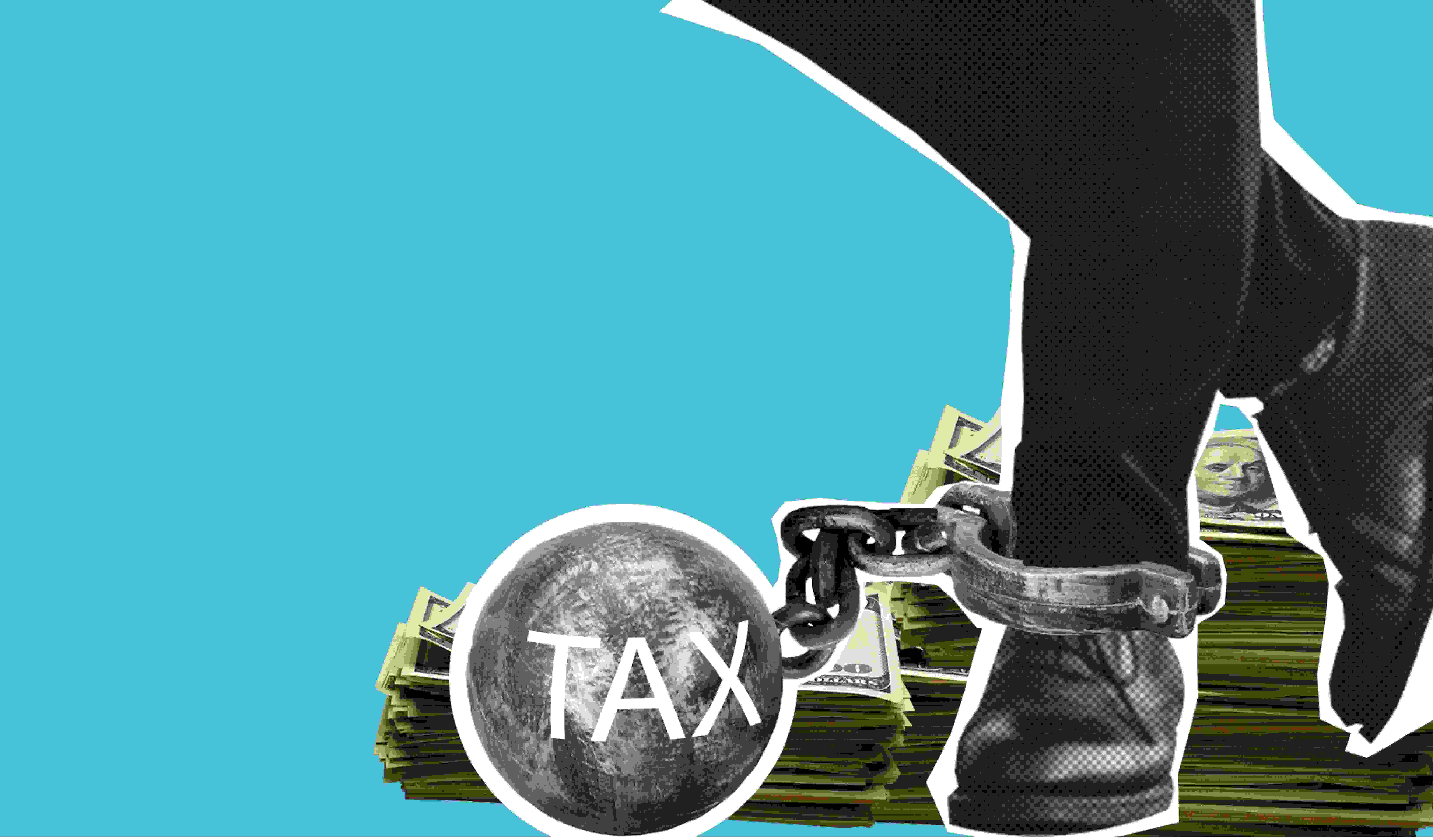 How Much is Inheritance Tax?