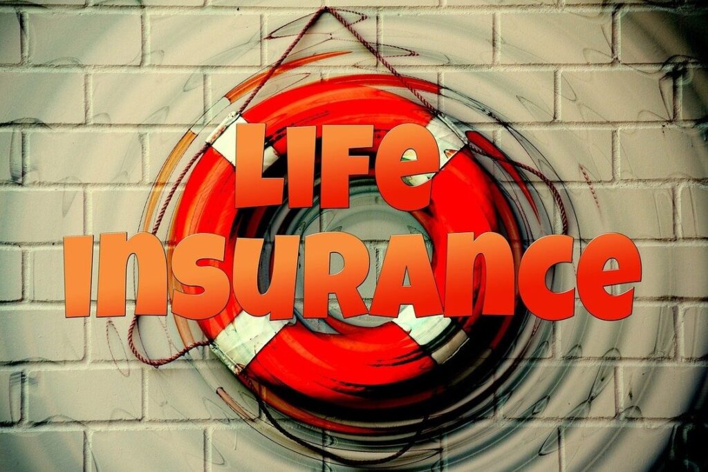 Do you need life insurance for a mortgage