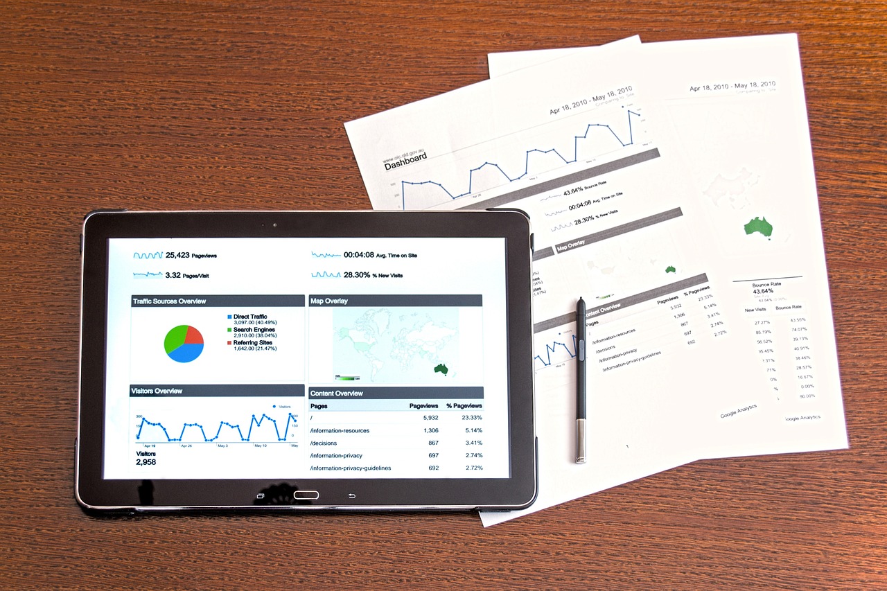 UK Will and Inheritance Tax FREE Report