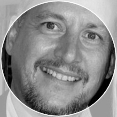 Andrew Walters, Senior Will Writer at Xwills