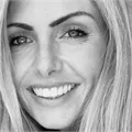 Lianne Williams
