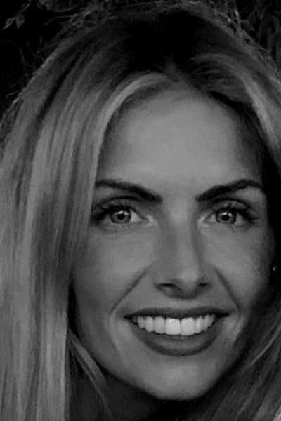 Estate Planning Specialist Lianne Williams