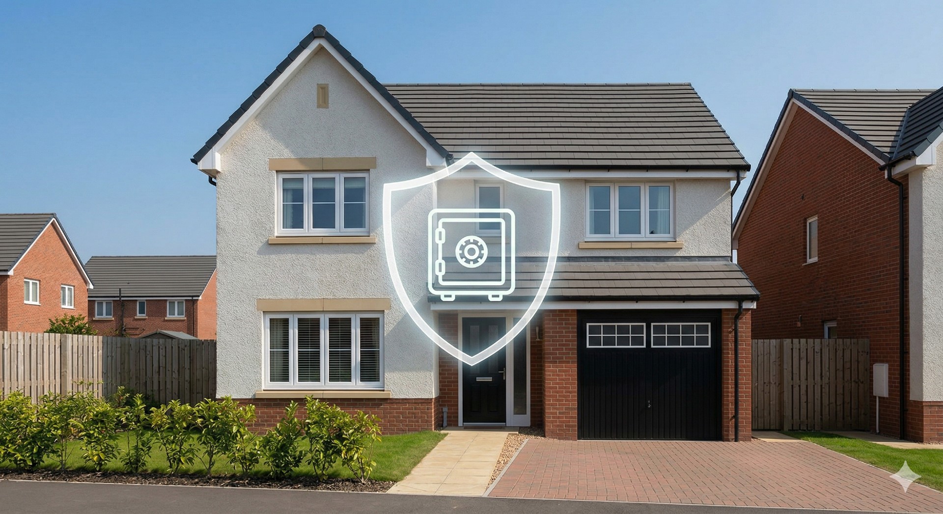 How to protect your house from care home fees with a PPT Will