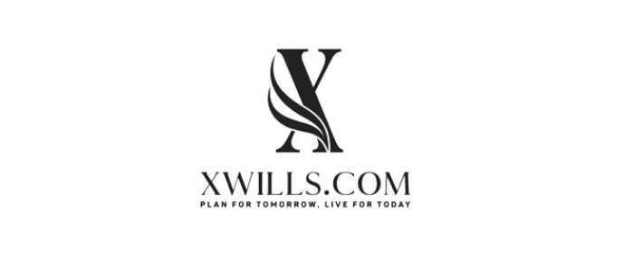 www.xwills.com - Wills and Estate Planning